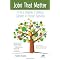 Best Find A Career Reading List