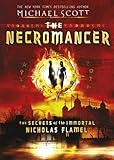 The necromancer