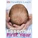 The Essential First Year