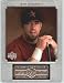 2003 Upper Deck (UD) Classic Portraits #47 Jeff Bagwell - Houston Astros (Baseball Cards)