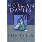 Teach Yourself English History (with a minor in English Literature)