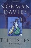 The Isles: A History