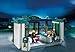 PLAYMOBIL Bank with Safe
