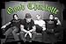 Good Charlotte - Good Morning Revival Poster (36 x 24 inches)