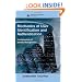 Mechanics of User Identification and Authentication: Fundamentals of Identity Management