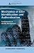 Mechanics of User Identification and Authentication: Fundamentals of Identity Management