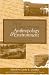 New Directions in Anthropology and Environment: Intersections: Intersections