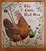 The Little Red Hen