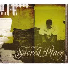 Sacred Place