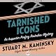 Tarnished Icons