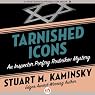 Tarnished Icons