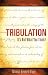 Books : TRIBULATION