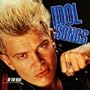 Idol Songs: 11 Of The Best