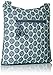 Vera Bradley Hipster Cross-Body Bag