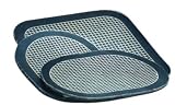 Slendertone Abs Replacement Pads