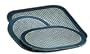 Slendertone Replacement Gel Pads for Flex Abdominal and Gymbody Belts (3 Pads)
