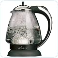 Electric Kettles