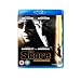 The Score [Blu-ray] [UK Import]