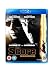 The Score [Blu-ray] [2001]