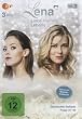 Lena - Liebe meines Lebens Vol. 3 (Folge 31-45) [3 DVDs]