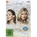 Lena - Liebe meines Lebens Vol. 3 (Folge 31-45) [3 DVDs]