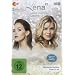 Lena - Liebe meines Lebens Vol. 3 (Folge 31-45) [3 DVDs]