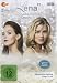 Lena - Liebe meines Lebens Vol. 3 (Folge 31-45) [3 DVDs]