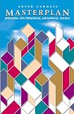 Masterplan: Judaism, Its Program, Meanings, Goals