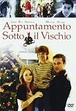 Produkt-Bild: Under the Mistletoe [ Italienische Fassung, Keine Deutsche Sprache ]