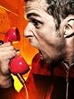 I CALL YOU!!! Eine Satire aus der modernen Call-H�lle