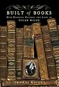Built by Books: How Reading Defined the Life of Oscar Wilde