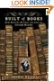 Built of Books: How Reading Defined the Life of Oscar Wilde