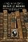 Built of Books: How Reading Defined the Life of Oscar Wilde (John MacRae Books)