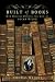 Built of Books: How Reading Defined the Life of Oscar Wilde (John MacRae Books)