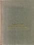Raphael's Bible: A Study of the Vatican Logge (Monographs on the Fine Arts)