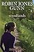 Woodlands (Glenbrooke, Book 7)