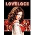 Lovelace