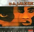 Techno Funk: Mixed By Cajmere