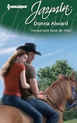 Inesperada luna de miel (Spanish Edition)