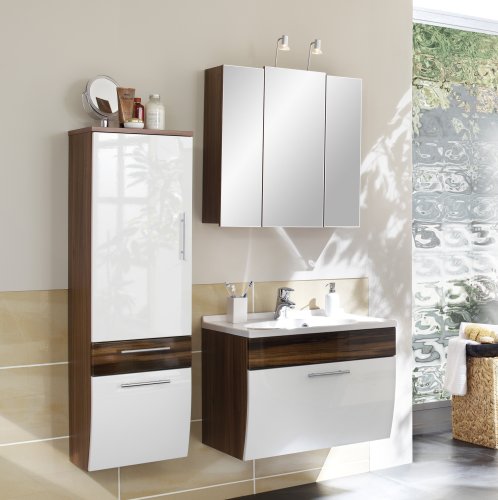 Imagen principal de Posseik Möbelfabriken GmbH 5423 78