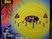 Kitchen & Housewares : WB Batman Table and Chair - 3 pcs kids furniture set