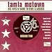 Big Motown Hits & Hard To Find Classics - Volume 2