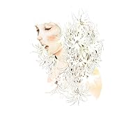 サンタマリア(初回限定盤)(DVD付)