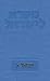 Mikra Leyisrael - A Biblical Commentary for Israel, SAMUEL I (Hebrew) (Mikra le-Yisrael) (Hebrew Edition)