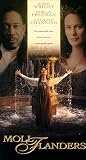 Moll Flanders (1996)