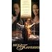 Moll Flanders [VHS]