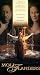 VHS : Moll Flanders (1996)