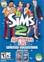 The Sims 2: Apartment Life Limited Collection