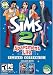 The Sims 2: Apartment Life Limited Collection