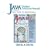 Java Student Solutions Manual to accompany Java How to Program (5th Edition)